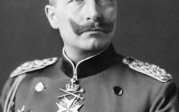 World War Leaders Attractiveness